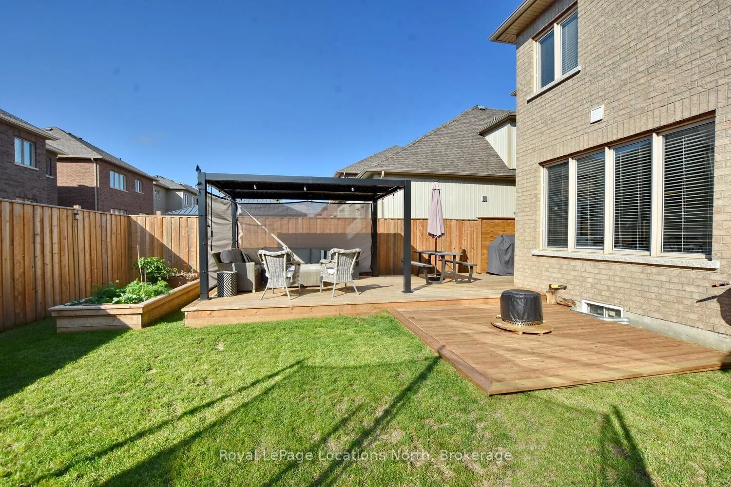 Photo 9 of 48 Mclean Avenue, Collingwood — HOMEH
