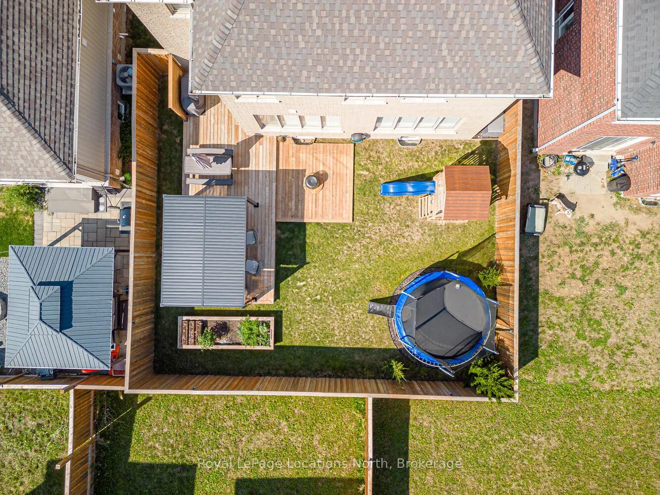 Photo 10 of 48 Mclean Avenue, Collingwood — HOMEH