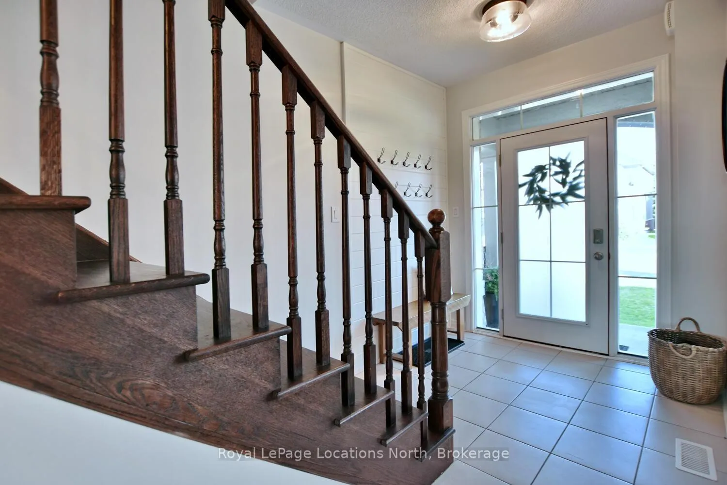 Photo 11 of 48 Mclean Avenue, Collingwood — HOMEH