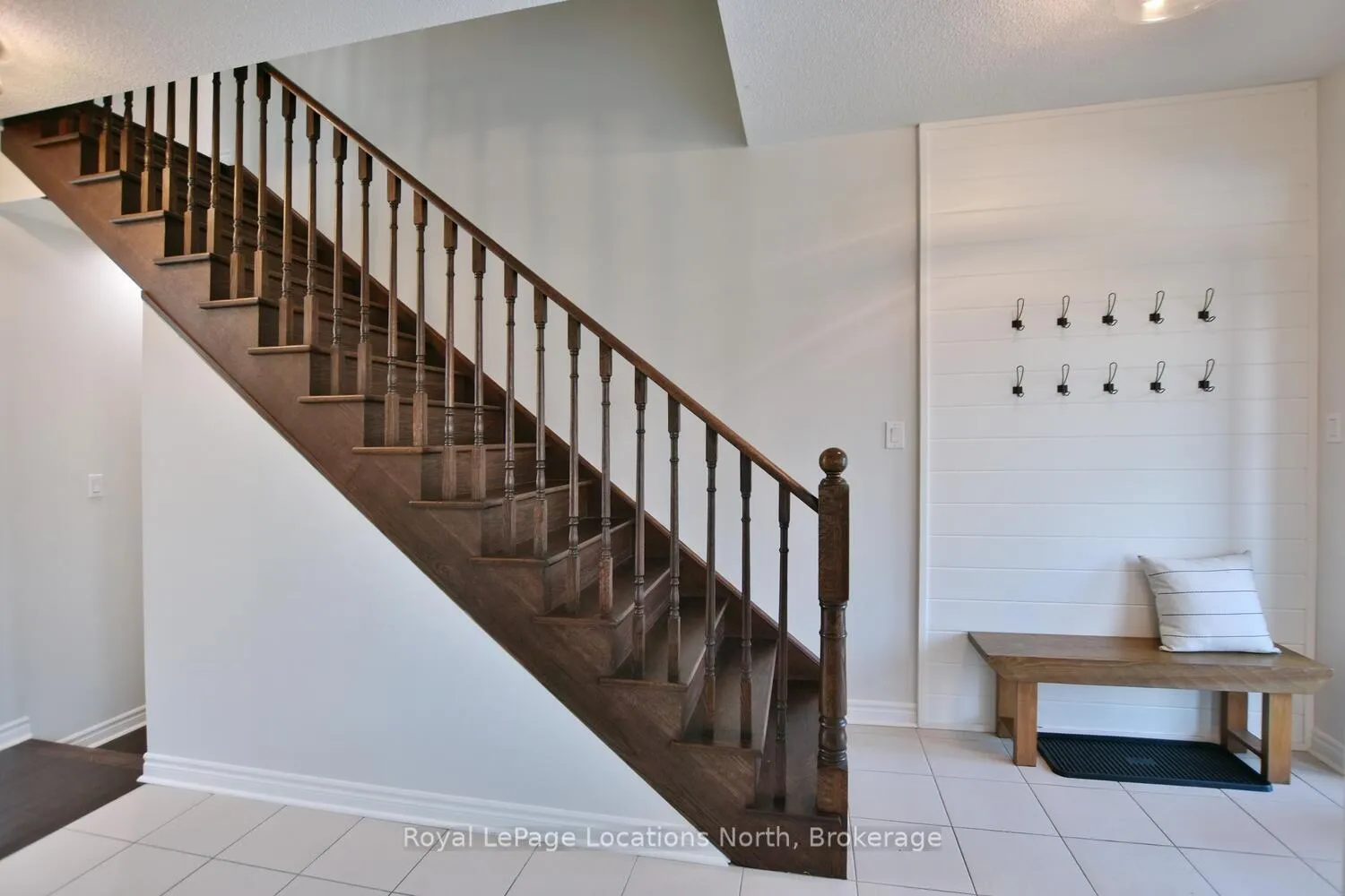 Photo 12 of 48 Mclean Avenue, Collingwood — HOMEH