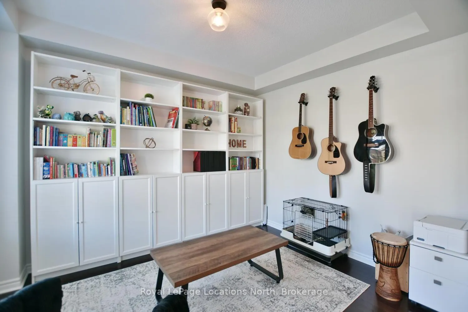 Photo 13 of 48 Mclean Avenue, Collingwood — HOMEH