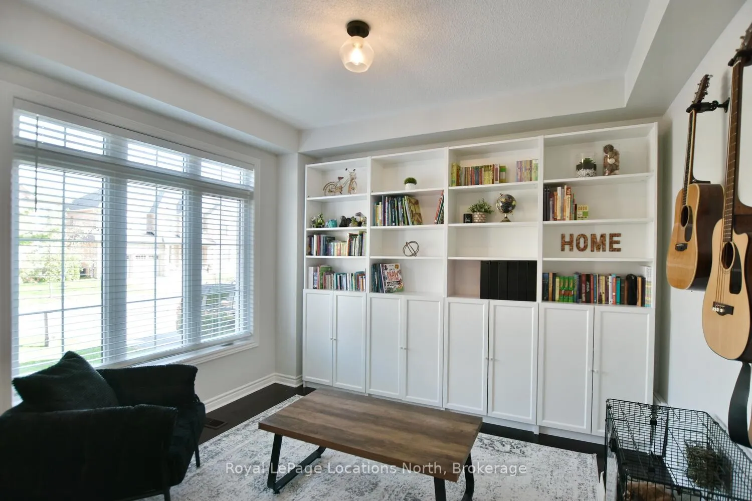 Photo 14 of 48 Mclean Avenue, Collingwood — HOMEH