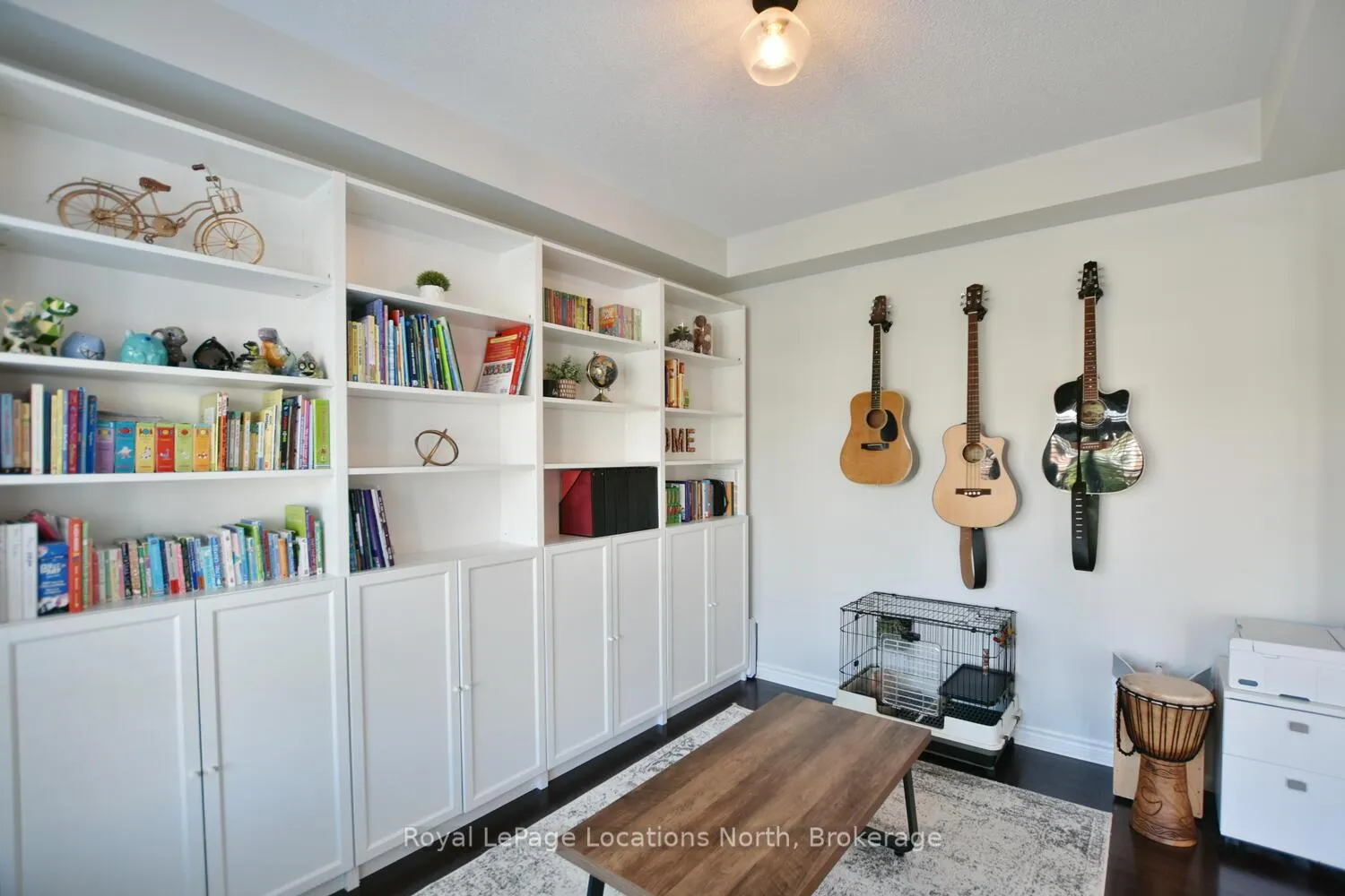 Photo 15 of 48 Mclean Avenue, Collingwood — HOMEH