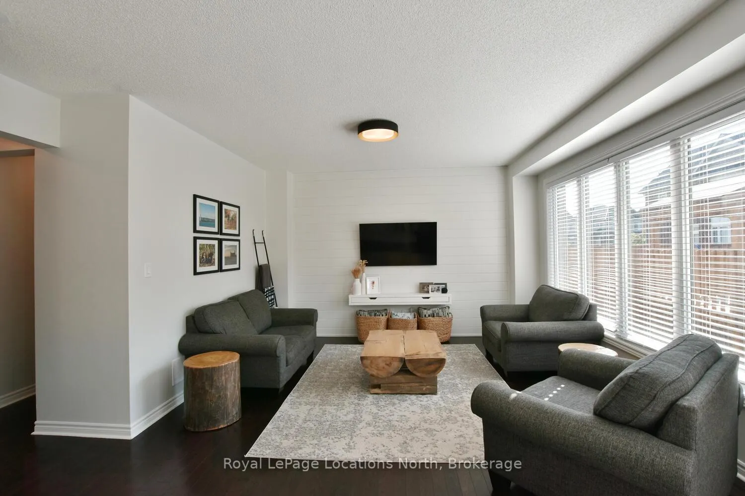 Photo 16 of 48 Mclean Avenue, Collingwood — HOMEH