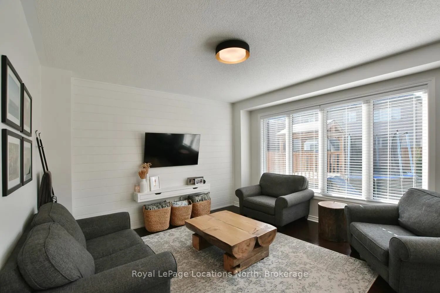 Photo 17 of 48 Mclean Avenue, Collingwood — HOMEH