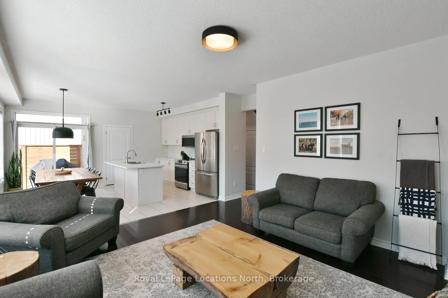 Photo 18 of 48 Mclean Avenue, Collingwood — HOMEH