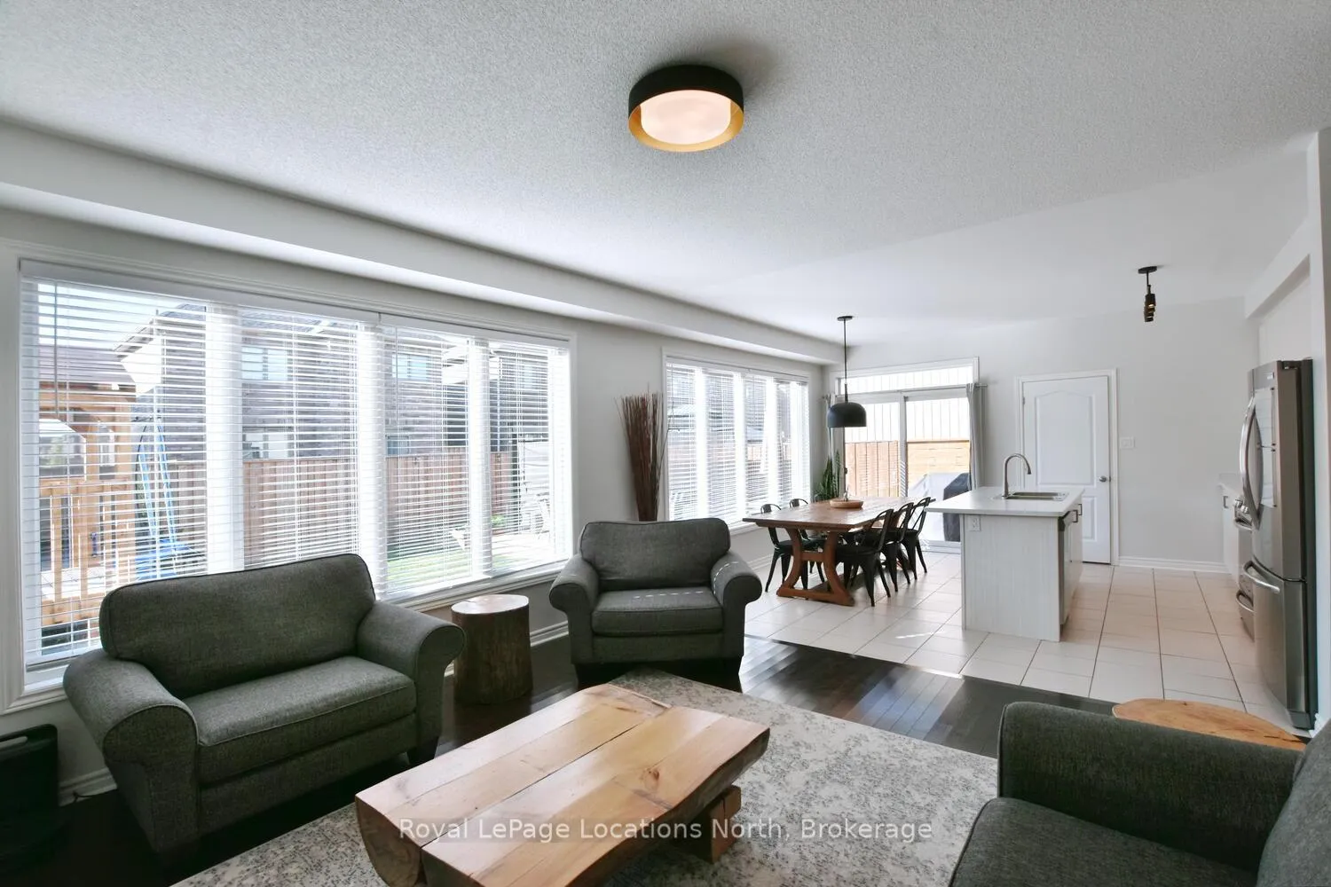 Photo 19 of 48 Mclean Avenue, Collingwood — HOMEH