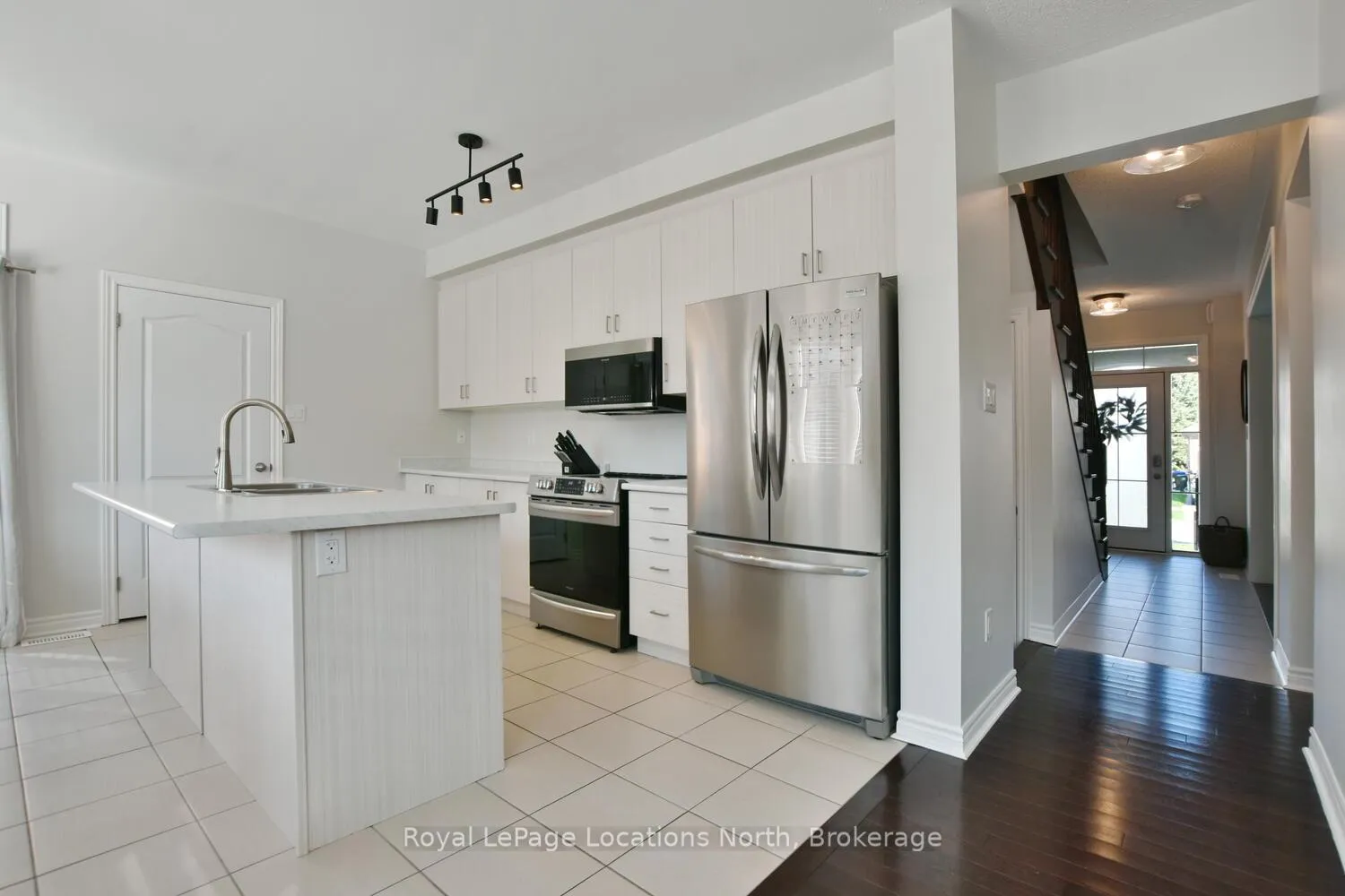 Photo 20 of 48 Mclean Avenue, Collingwood — HOMEH