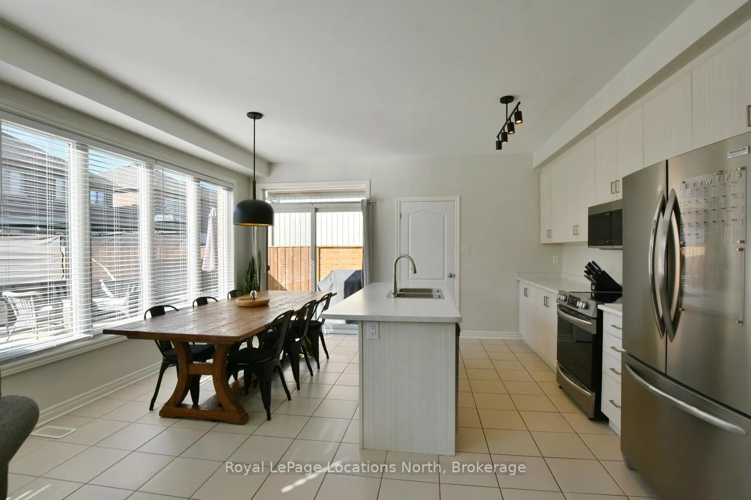 Photo 23 of 48 Mclean Avenue, Collingwood — HOMEH