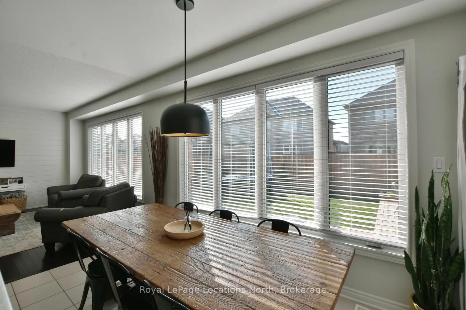 Photo 24 of 48 Mclean Avenue, Collingwood — HOMEH