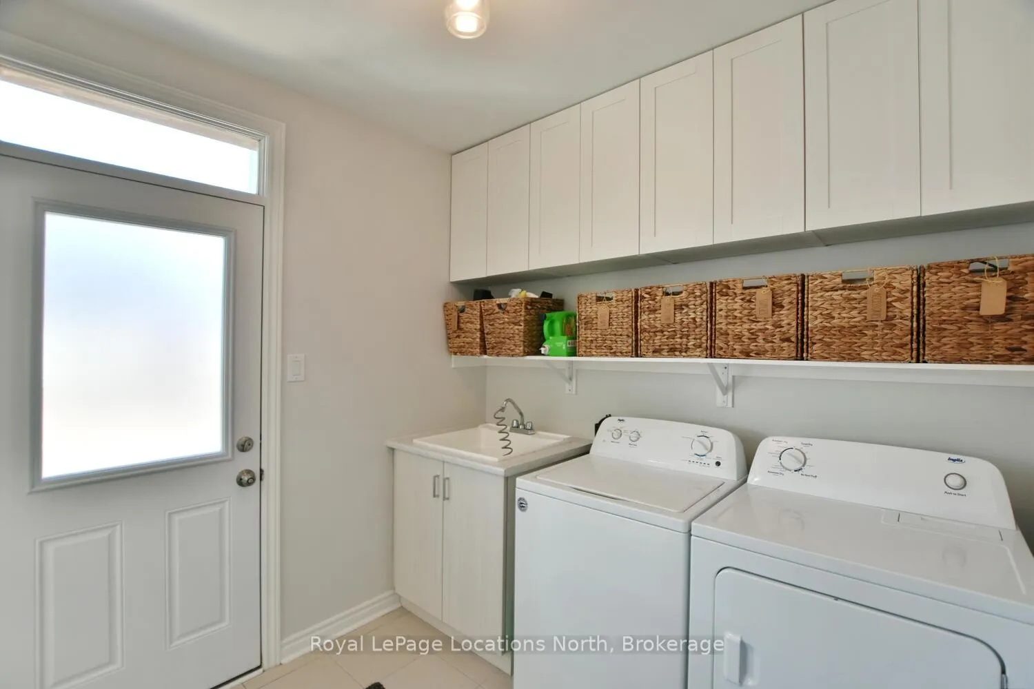 Photo 26 of 48 Mclean Avenue, Collingwood — HOMEH
