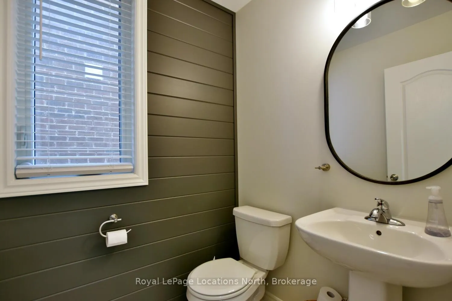 Photo 27 of 48 Mclean Avenue, Collingwood — HOMEH