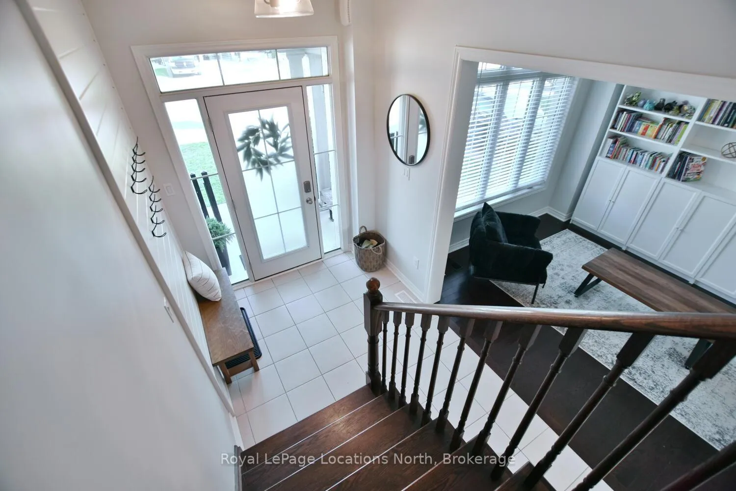 Photo 28 of 48 Mclean Avenue, Collingwood — HOMEH