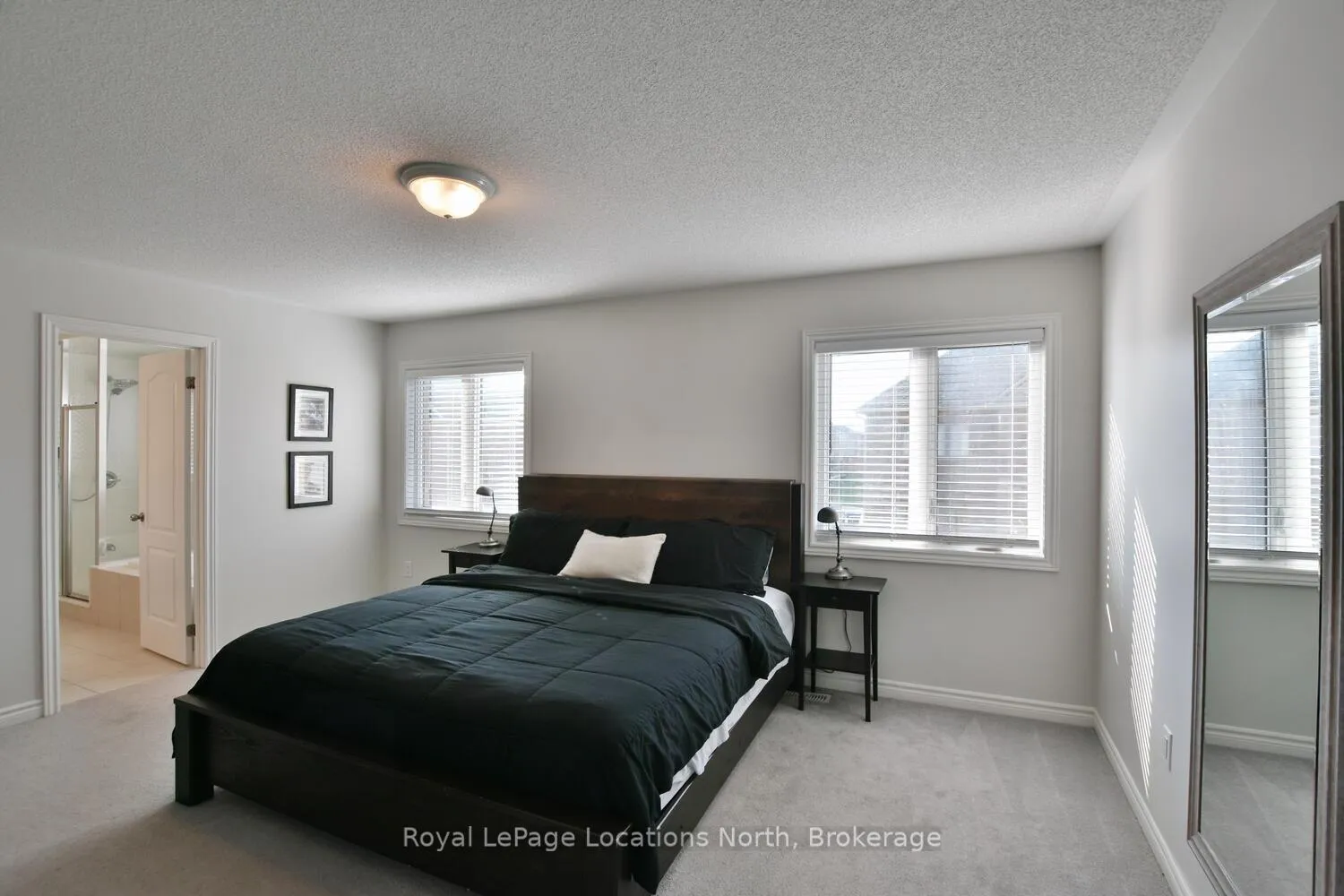 Photo 29 of 48 Mclean Avenue, Collingwood — HOMEH