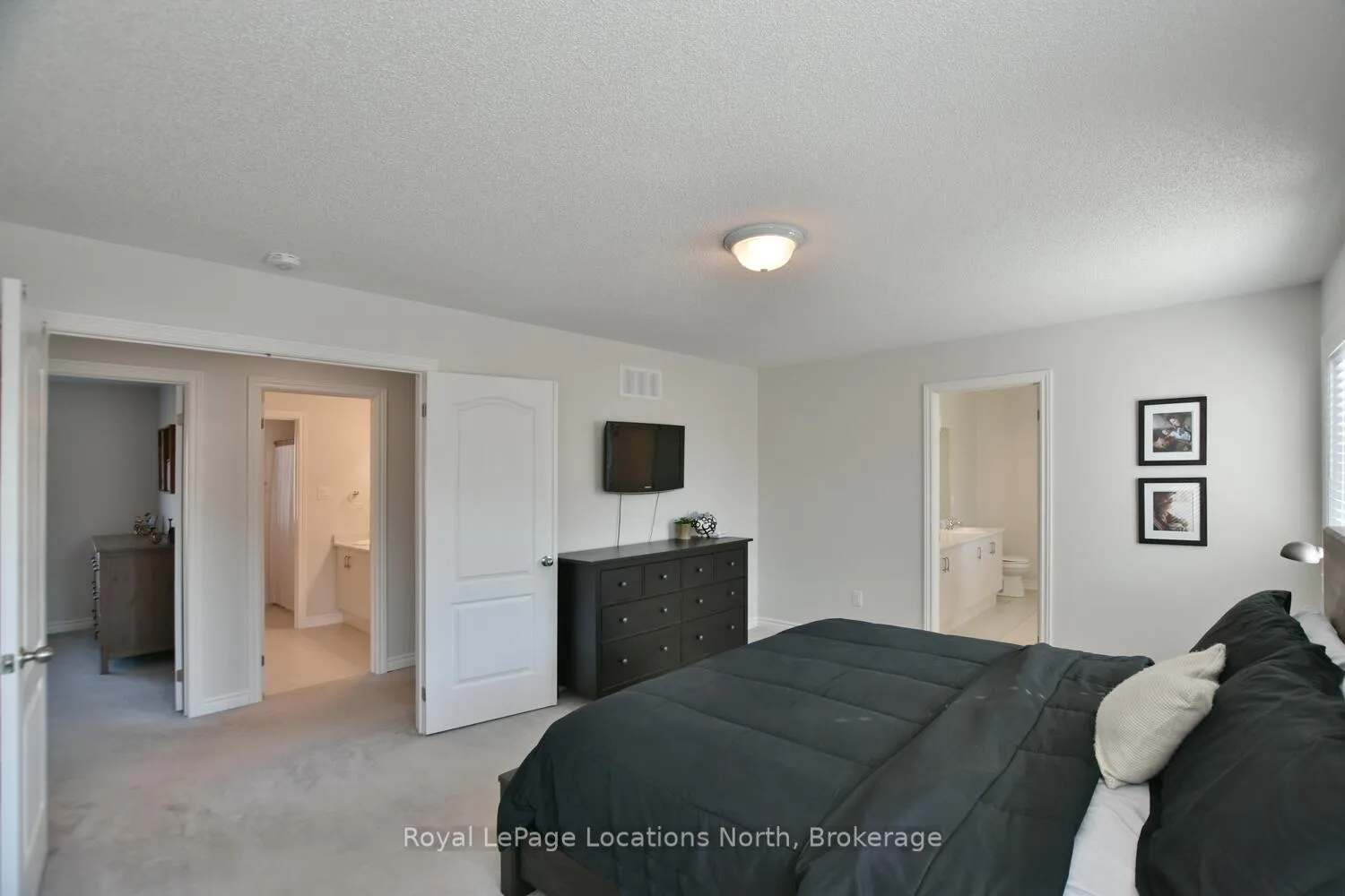 Photo 30 of 48 Mclean Avenue, Collingwood — HOMEH