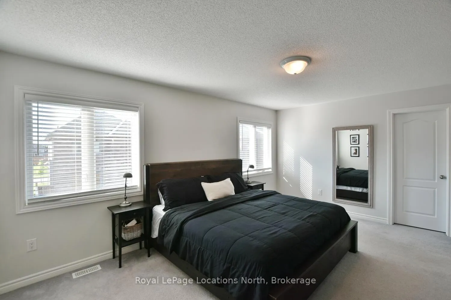 Photo 31 of 48 Mclean Avenue, Collingwood — HOMEH