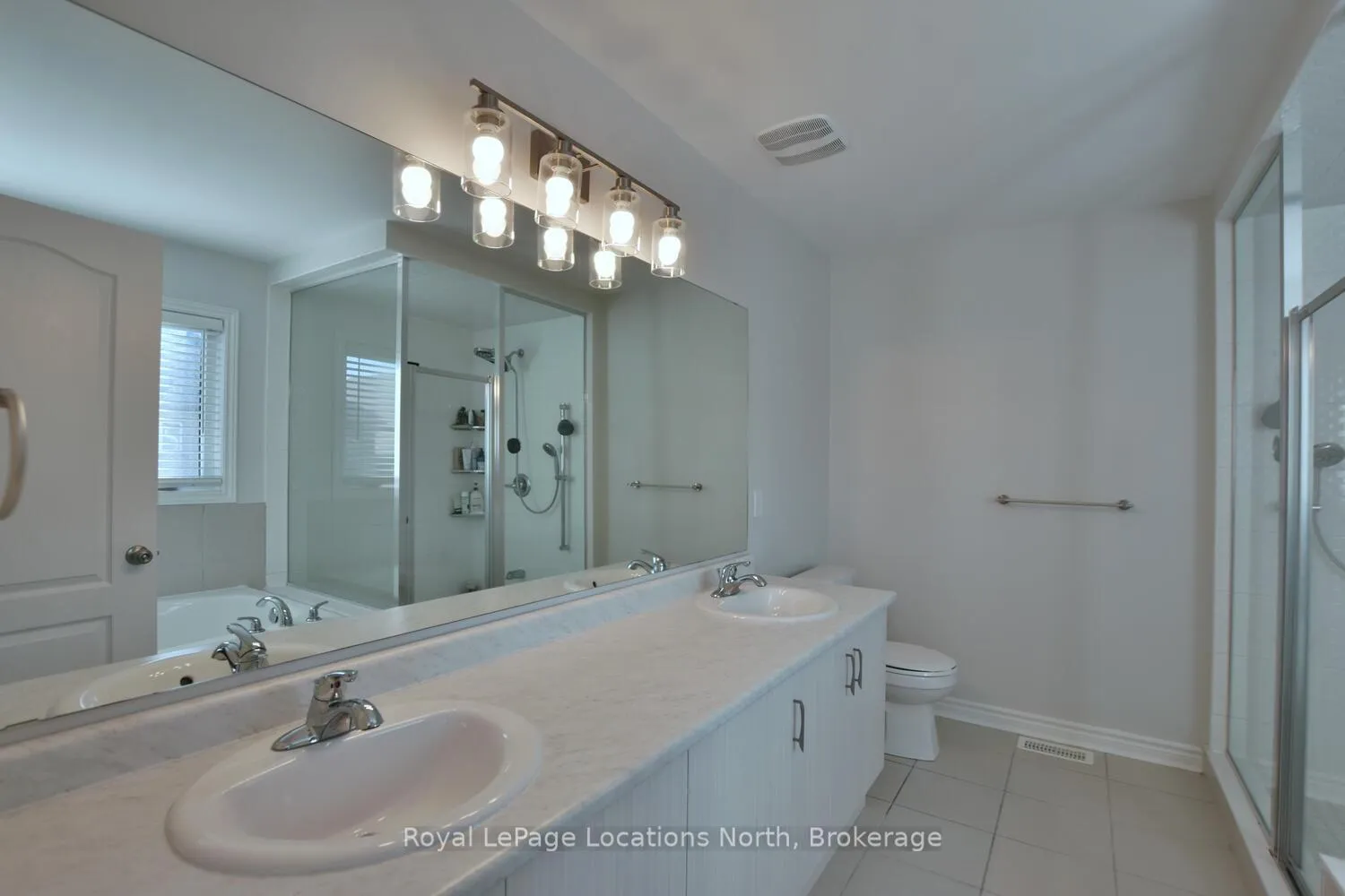 Photo 32 of 48 Mclean Avenue, Collingwood — HOMEH