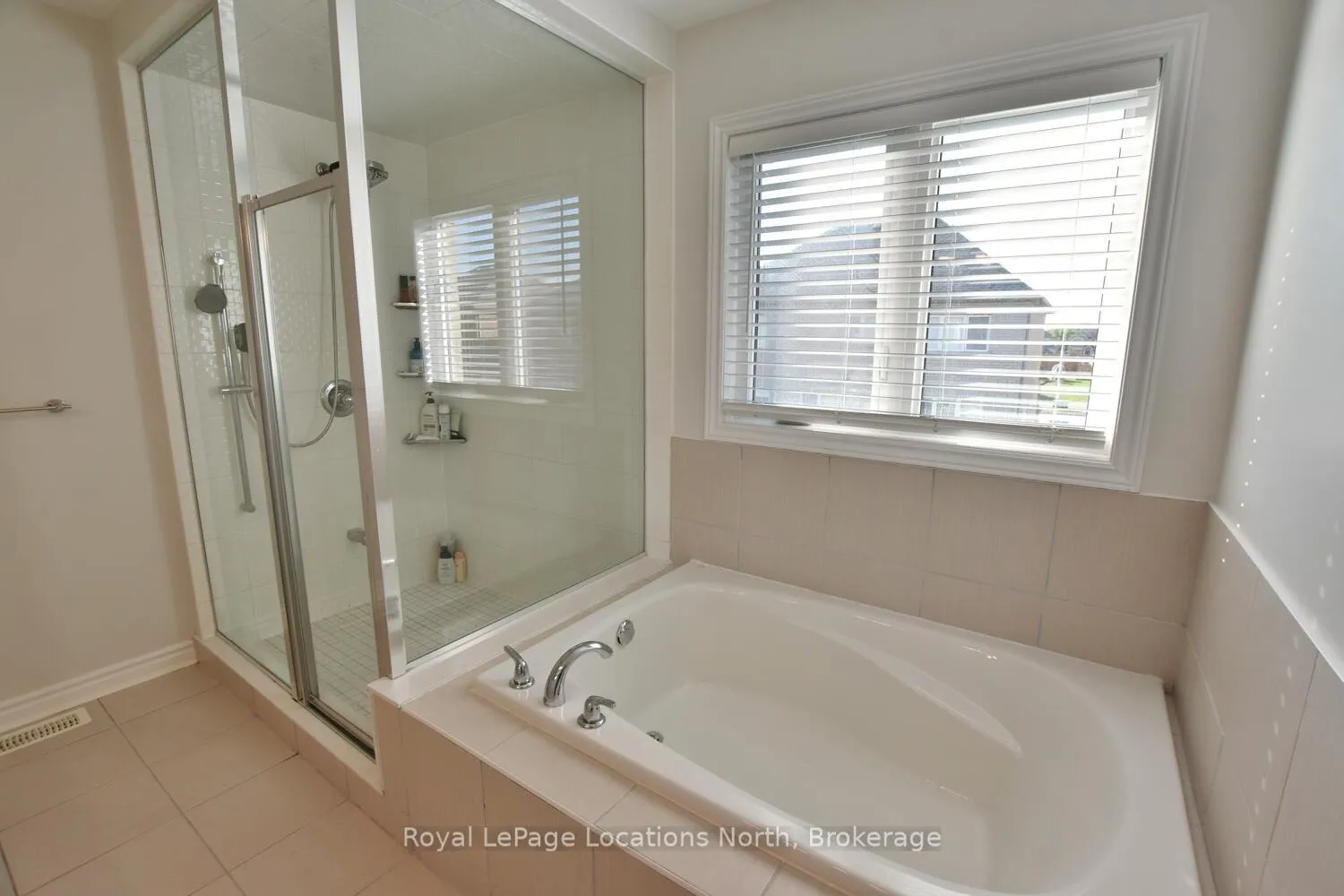 Photo 33 of 48 Mclean Avenue, Collingwood — HOMEH