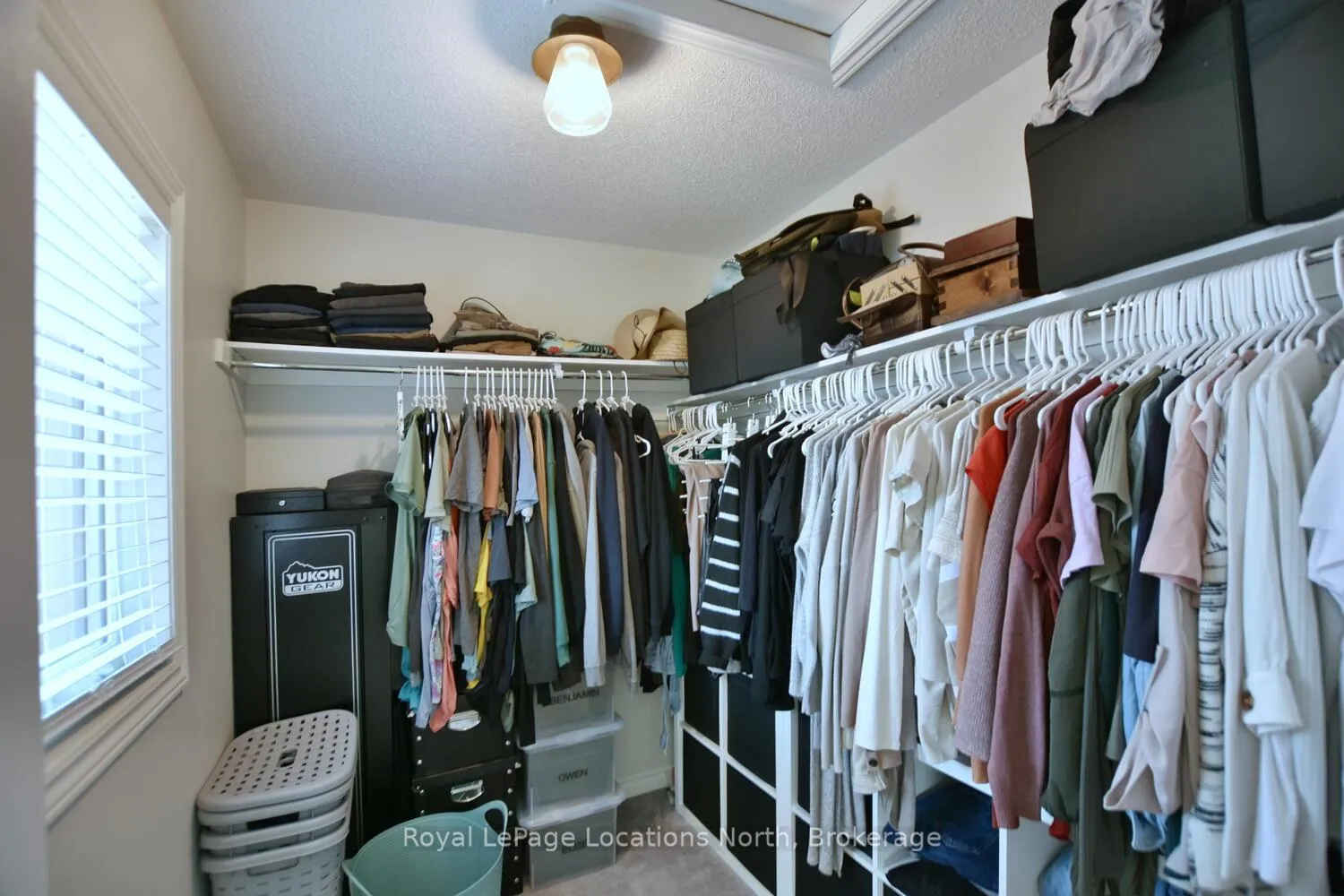 Photo 34 of 48 Mclean Avenue, Collingwood — HOMEH