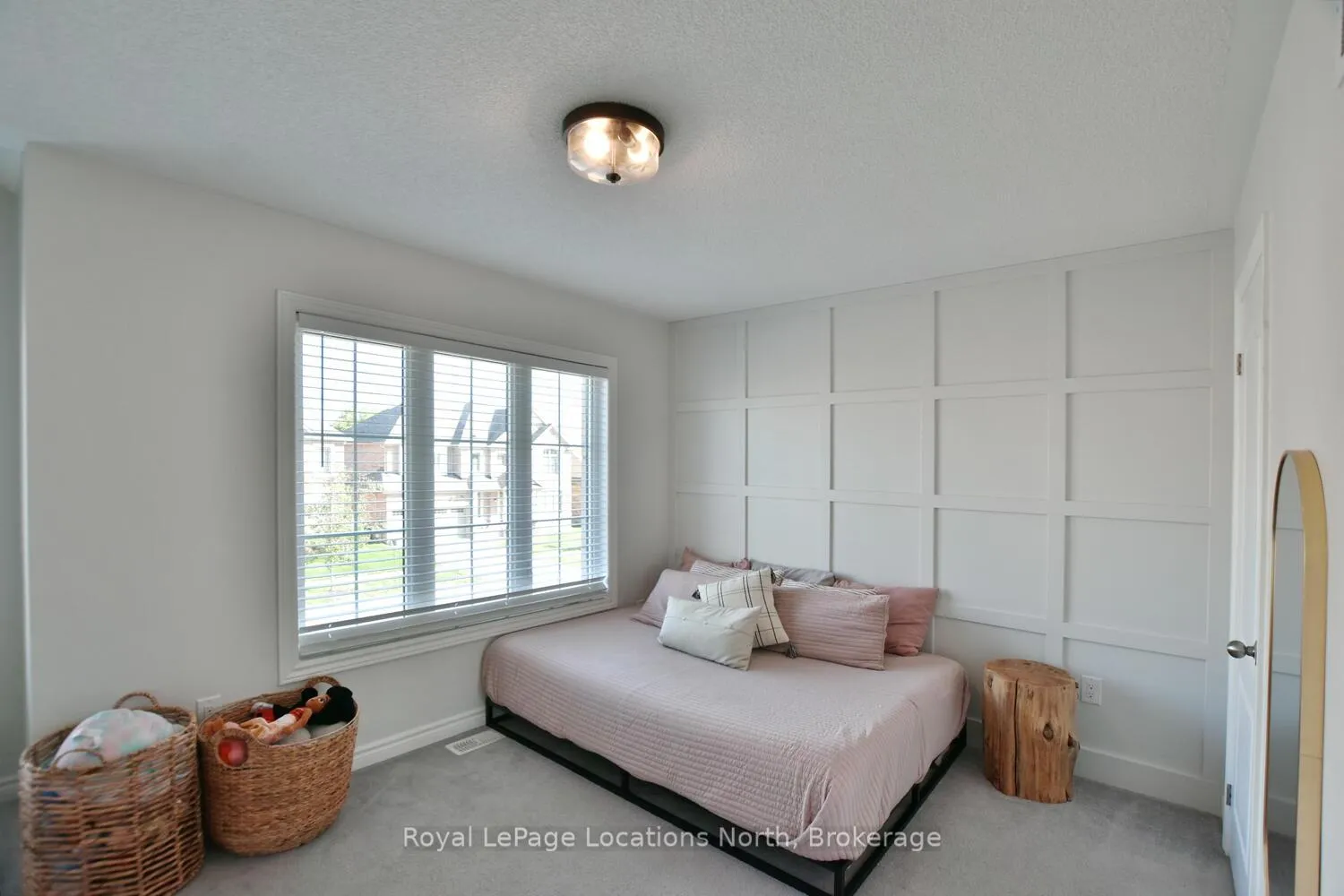 Photo 35 of 48 Mclean Avenue, Collingwood — HOMEH