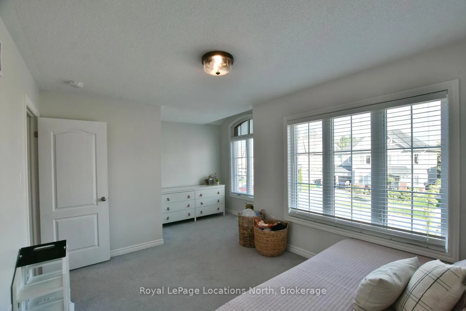 Photo 36 of 48 Mclean Avenue, Collingwood — HOMEH