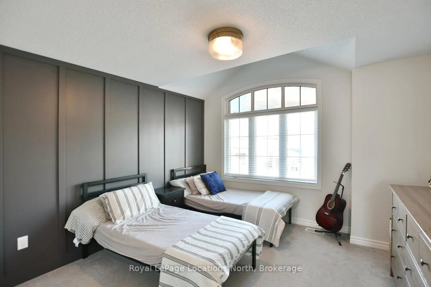 Photo 37 of 48 Mclean Avenue, Collingwood — HOMEH