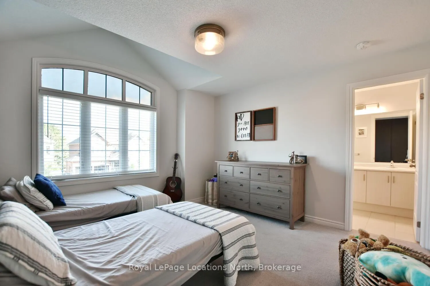 Photo 38 of 48 Mclean Avenue, Collingwood — HOMEH