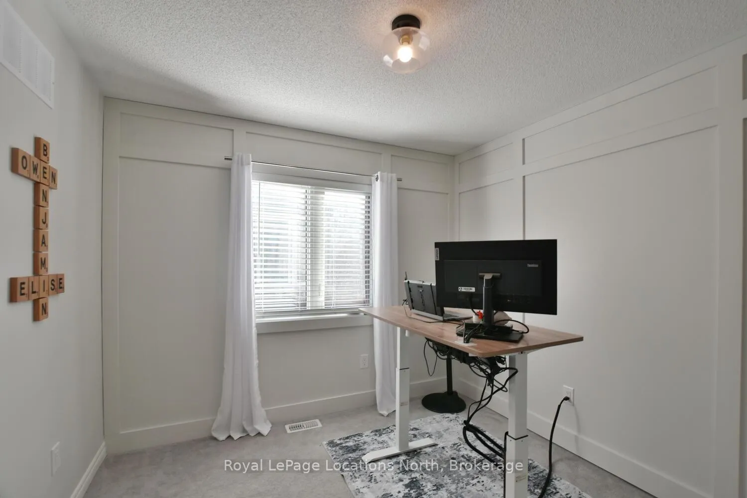 Photo 39 of 48 Mclean Avenue, Collingwood — HOMEH