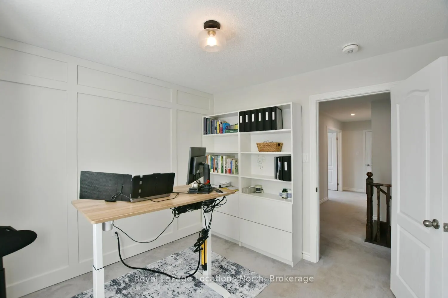 Photo 40 of 48 Mclean Avenue, Collingwood — HOMEH