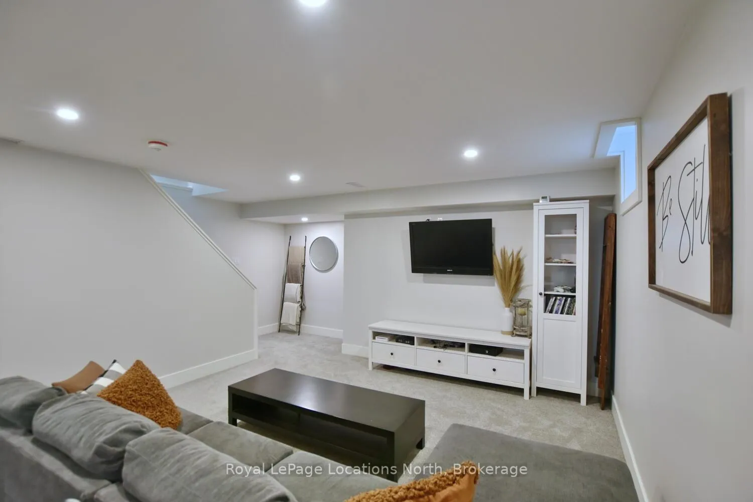 Photo 41 of 48 Mclean Avenue, Collingwood — HOMEH