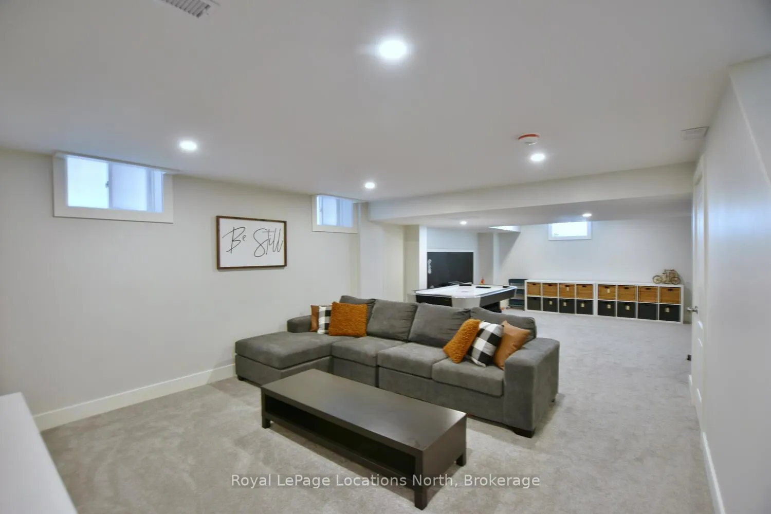 Photo 42 of 48 Mclean Avenue, Collingwood — HOMEH