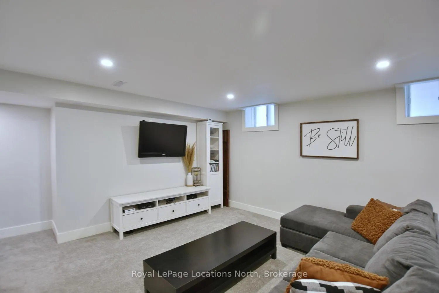 Photo 43 of 48 Mclean Avenue, Collingwood — HOMEH
