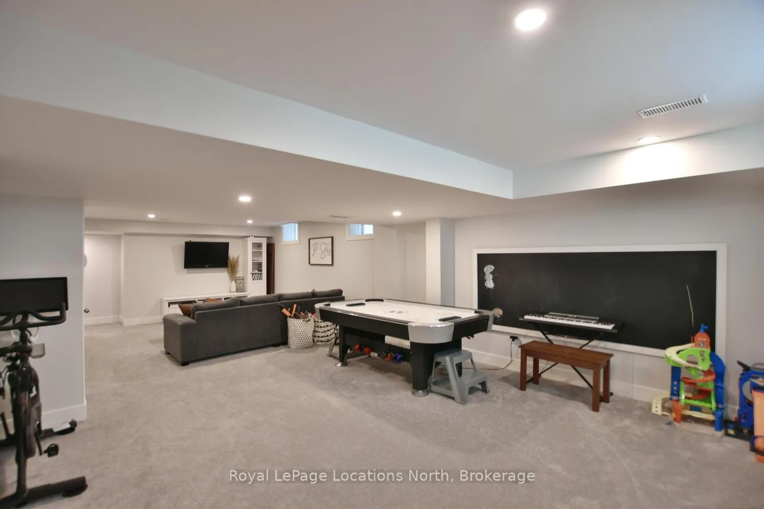 Photo 44 of 48 Mclean Avenue, Collingwood — HOMEH