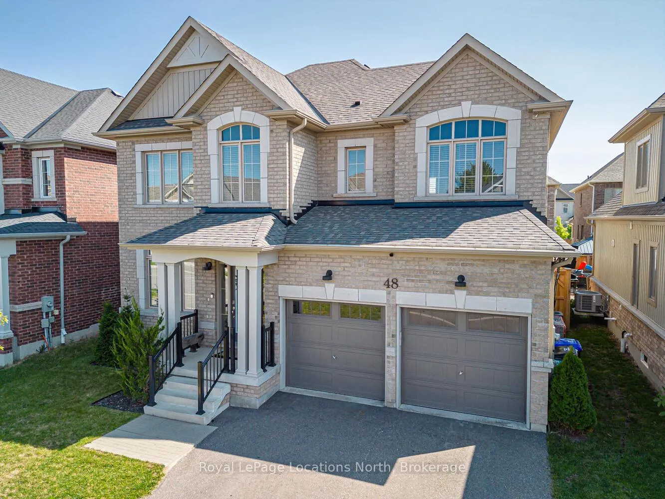 Photo 45 of 48 Mclean Avenue, Collingwood — HOMEH