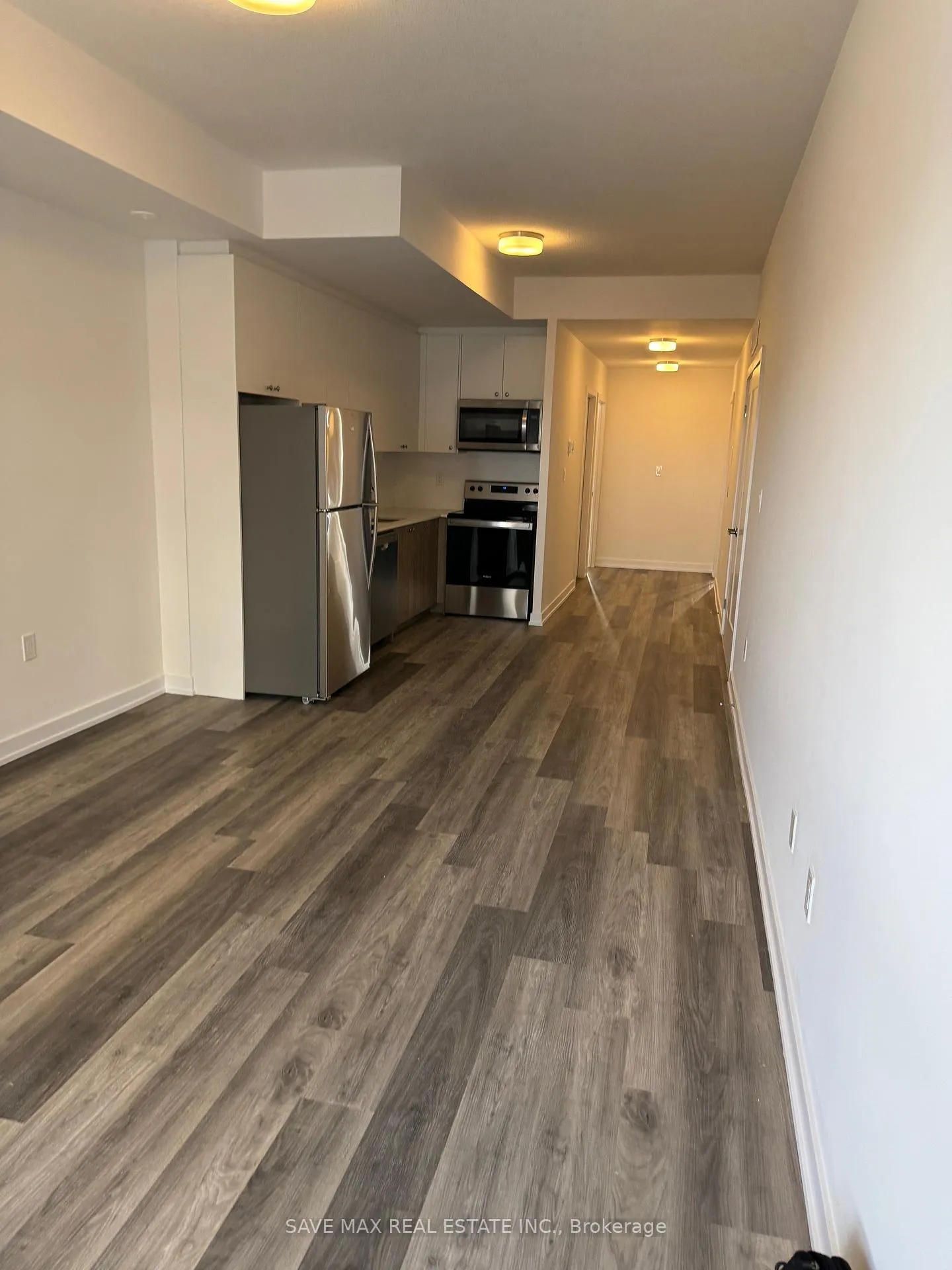 Photo 3 of Unit L2, 40 Palace Street, Kitchener, Alpine — HOMEH