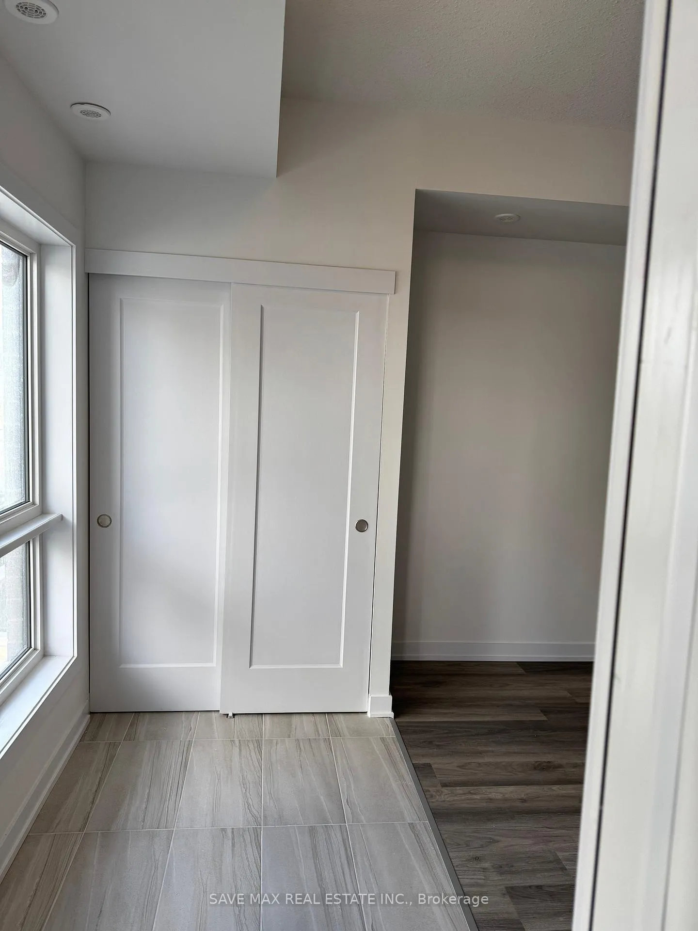 Photo 5 of Unit L2, 40 Palace Street, Kitchener, Alpine — HOMEH