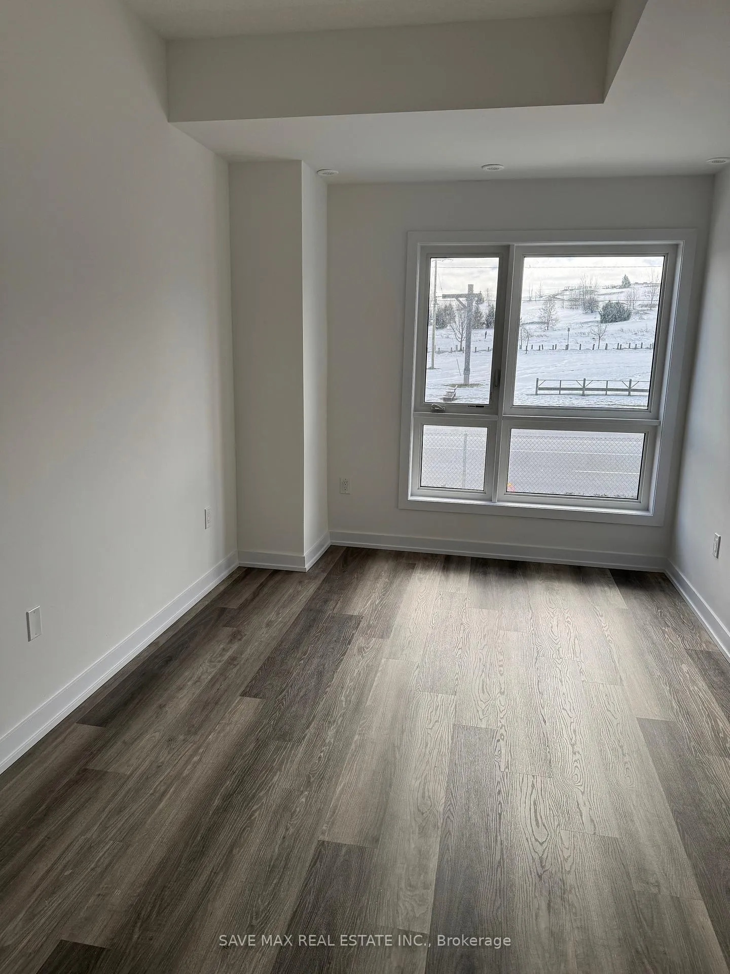 Photo 7 of Unit L2, 40 Palace Street, Kitchener, Alpine — HOMEH