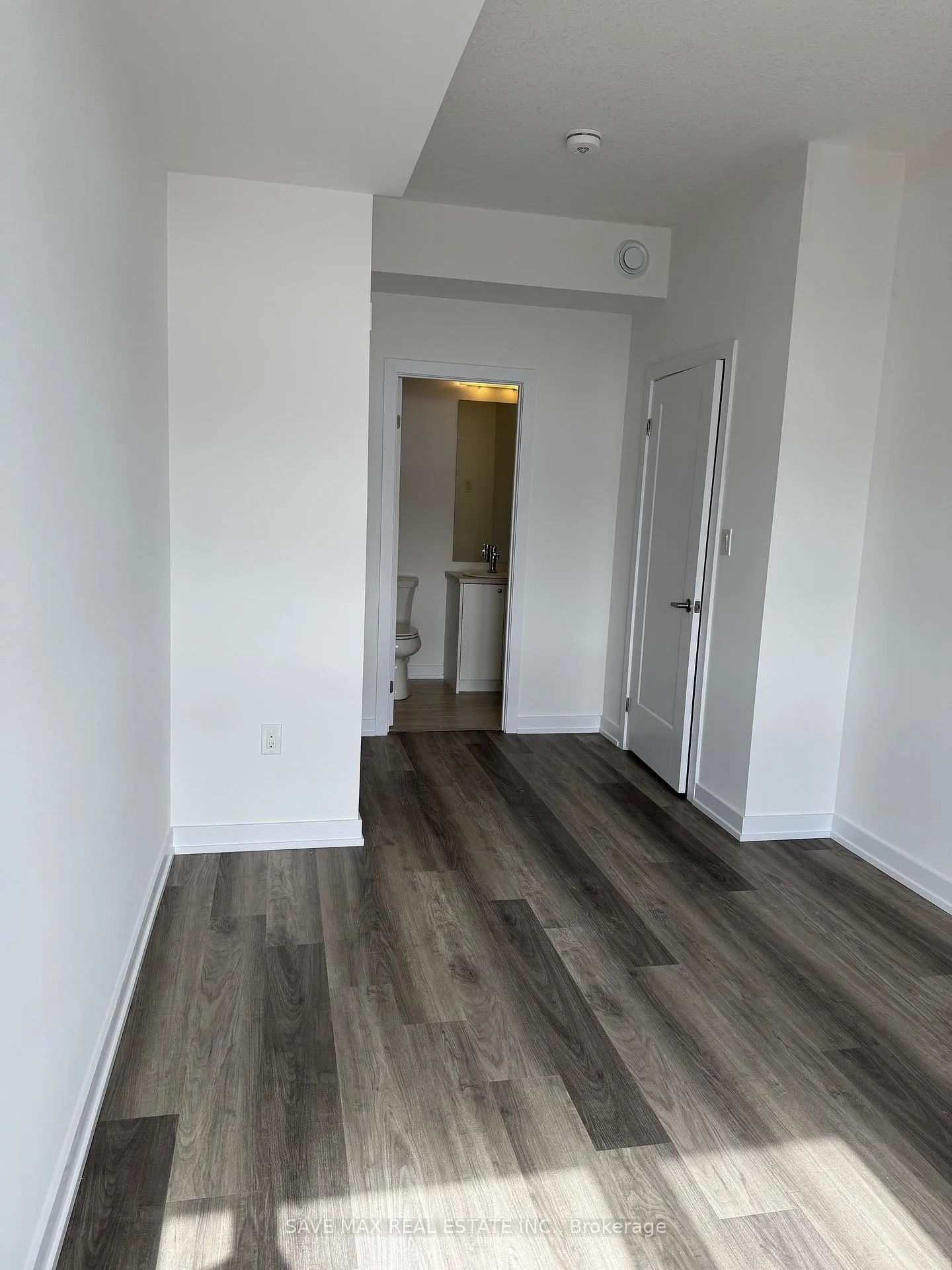 Photo 8 of Unit L2, 40 Palace Street, Kitchener, Alpine — HOMEH