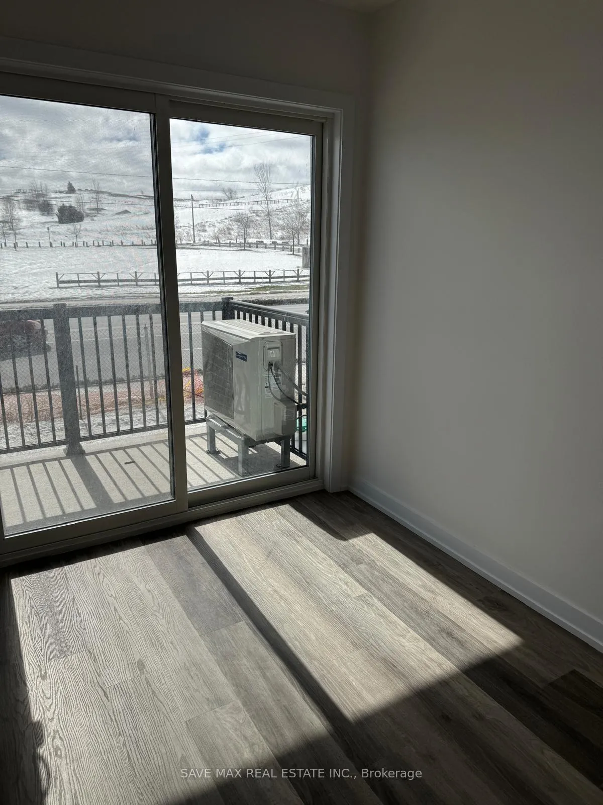 Photo 9 of Unit L2, 40 Palace Street, Kitchener, Alpine — HOMEH