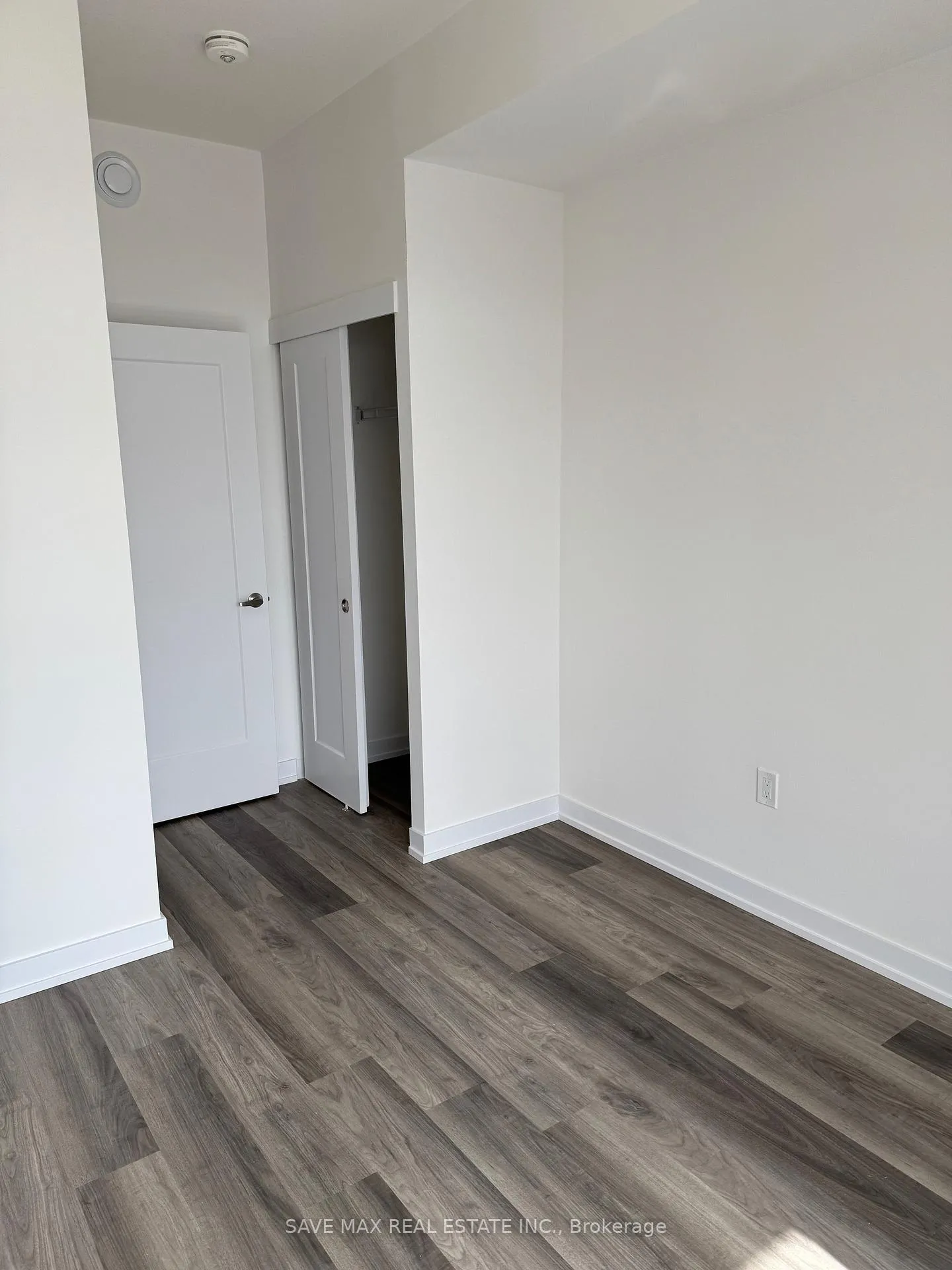 Photo 10 of Unit L2, 40 Palace Street, Kitchener, Alpine — HOMEH