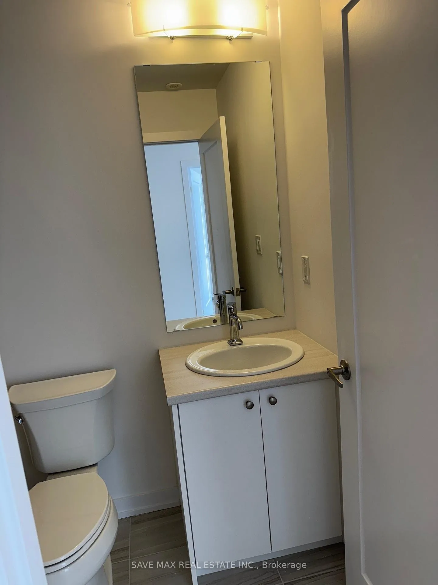 Photo 11 of Unit L2, 40 Palace Street, Kitchener, Alpine — HOMEH