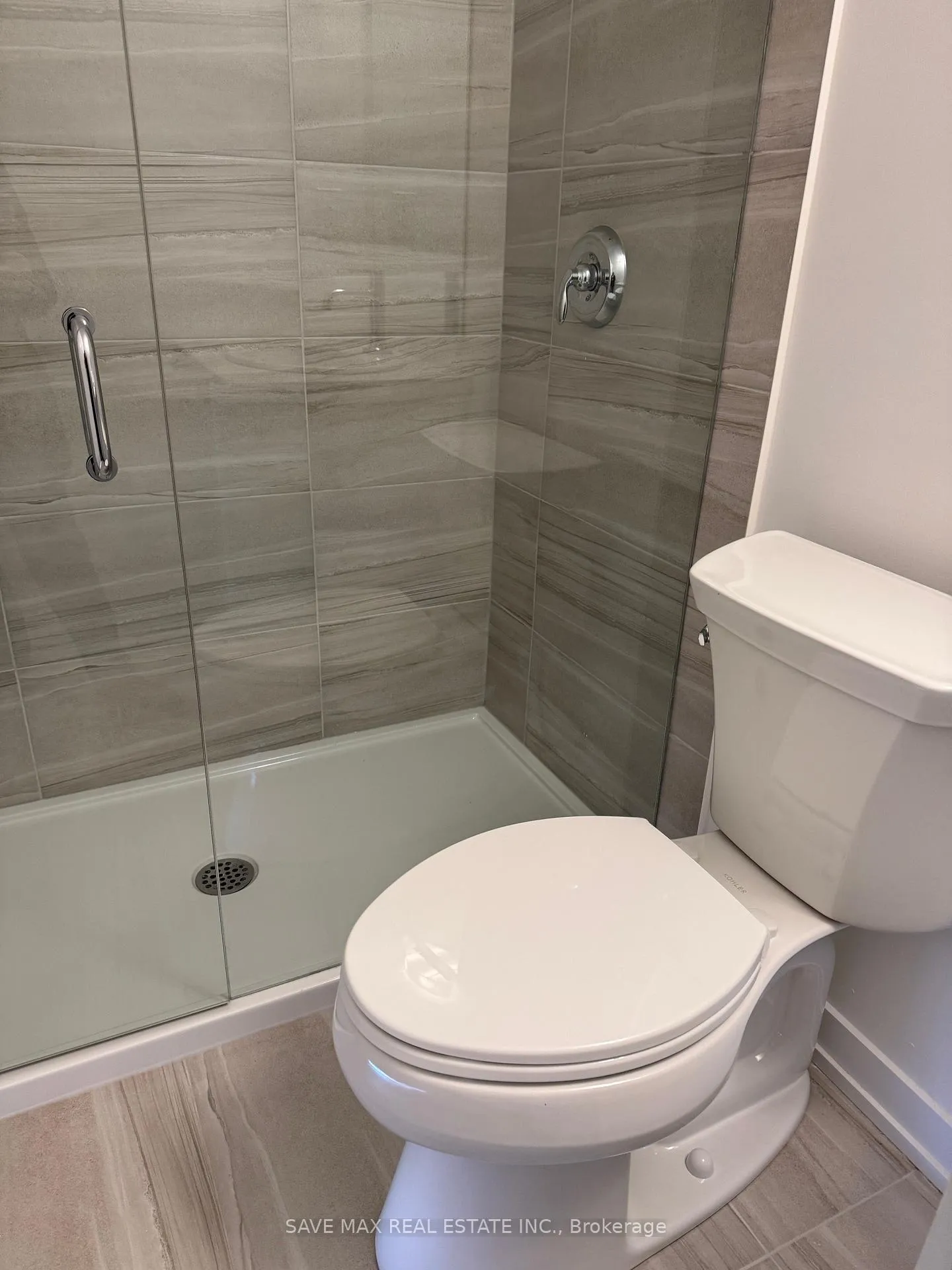 Photo 12 of Unit L2, 40 Palace Street, Kitchener, Alpine — HOMEH