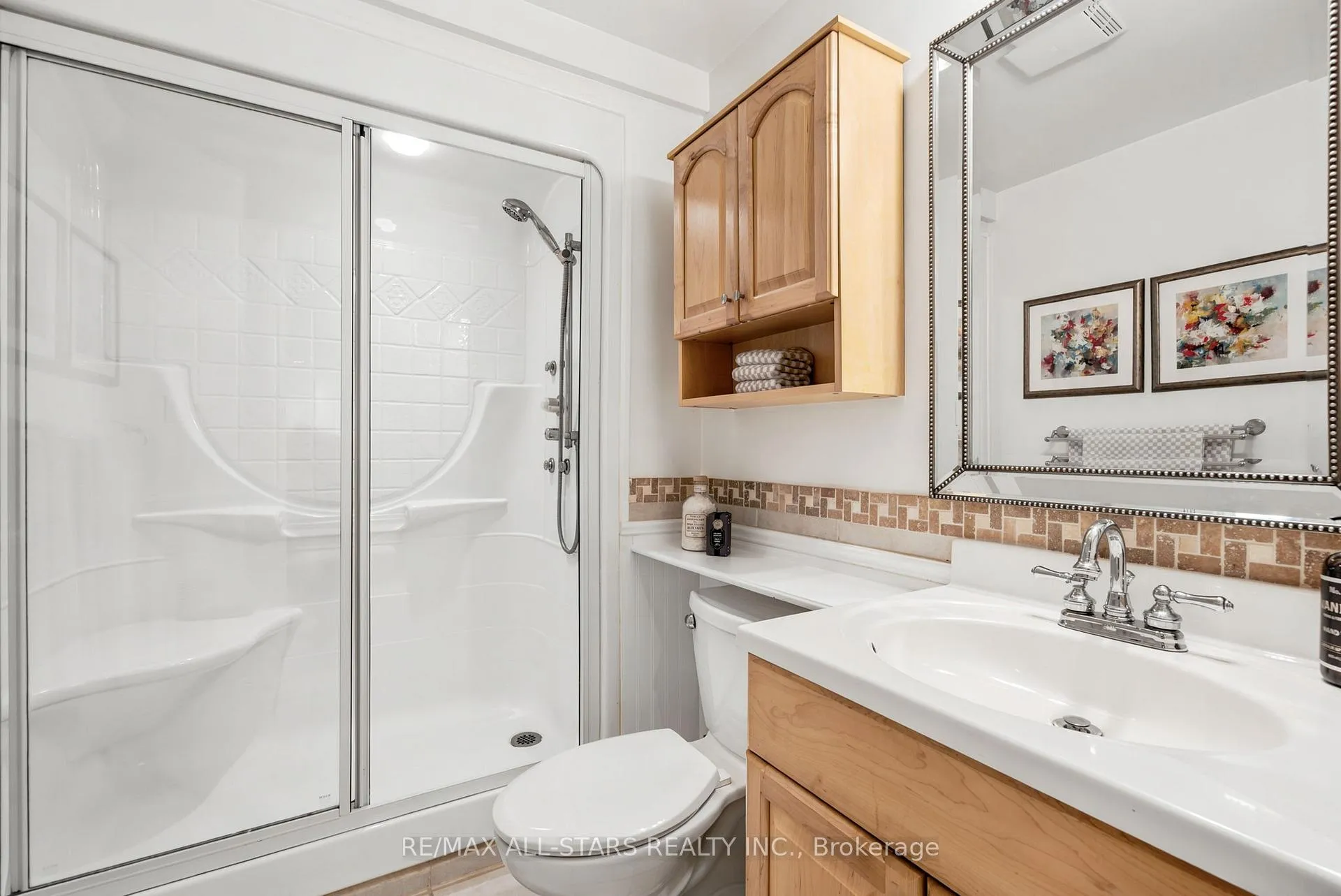 Photo 36 of 4 Dennis Drive, Ajax, Central West — HOMEH