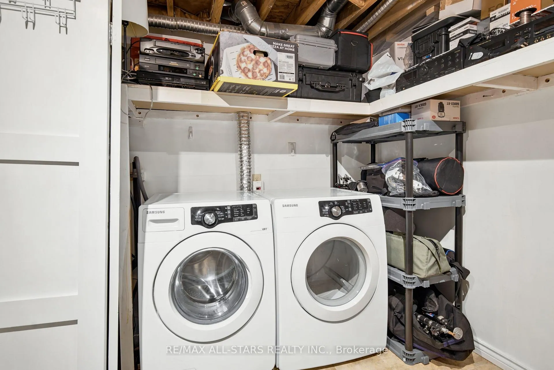 Photo 40 of 4 Dennis Drive, Ajax, Central West — HOMEH