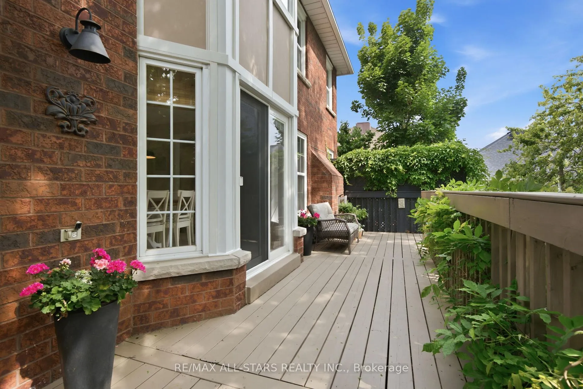 Photo 43 of 4 Dennis Drive, Ajax, Central West — HOMEH