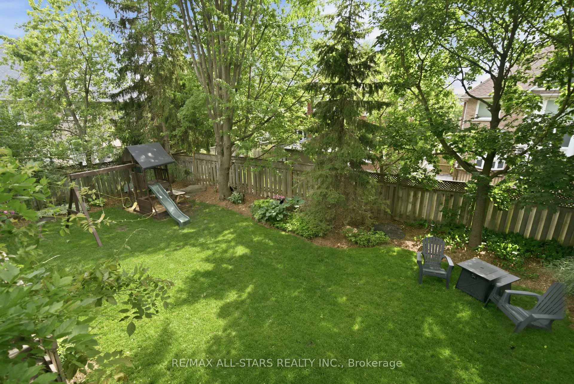 Photo 44 of 4 Dennis Drive, Ajax, Central West — HOMEH