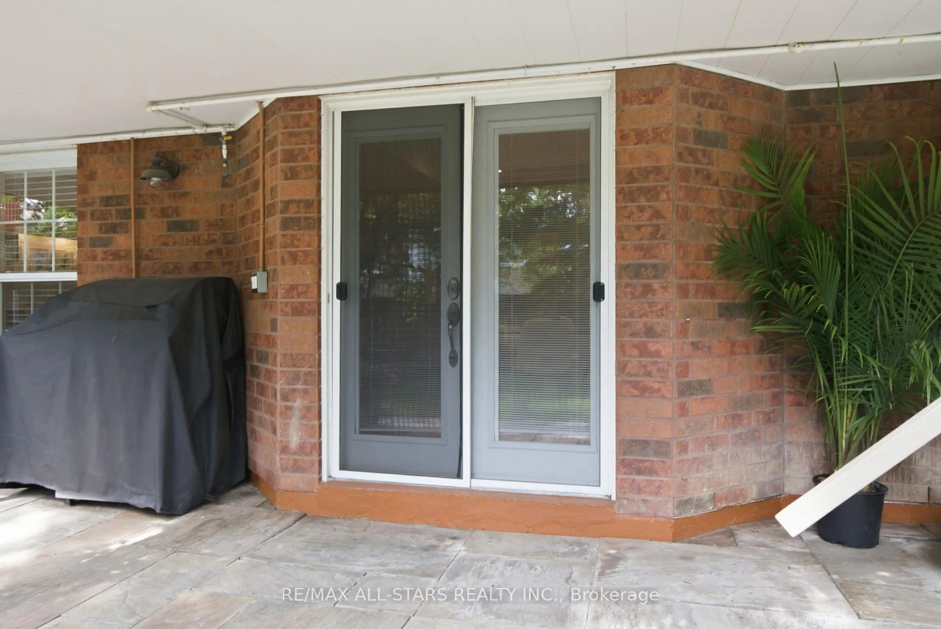 Photo 47 of 4 Dennis Drive, Ajax, Central West — HOMEH