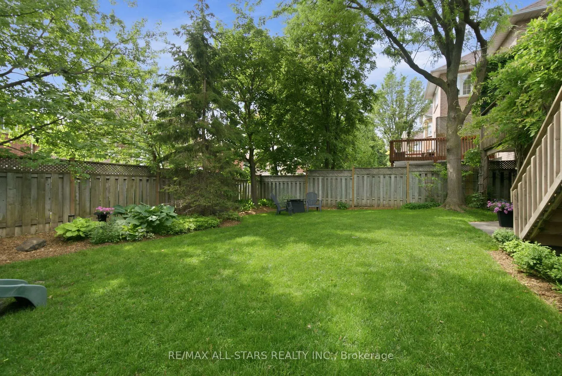 Photo 49 of 4 Dennis Drive, Ajax, Central West — HOMEH
