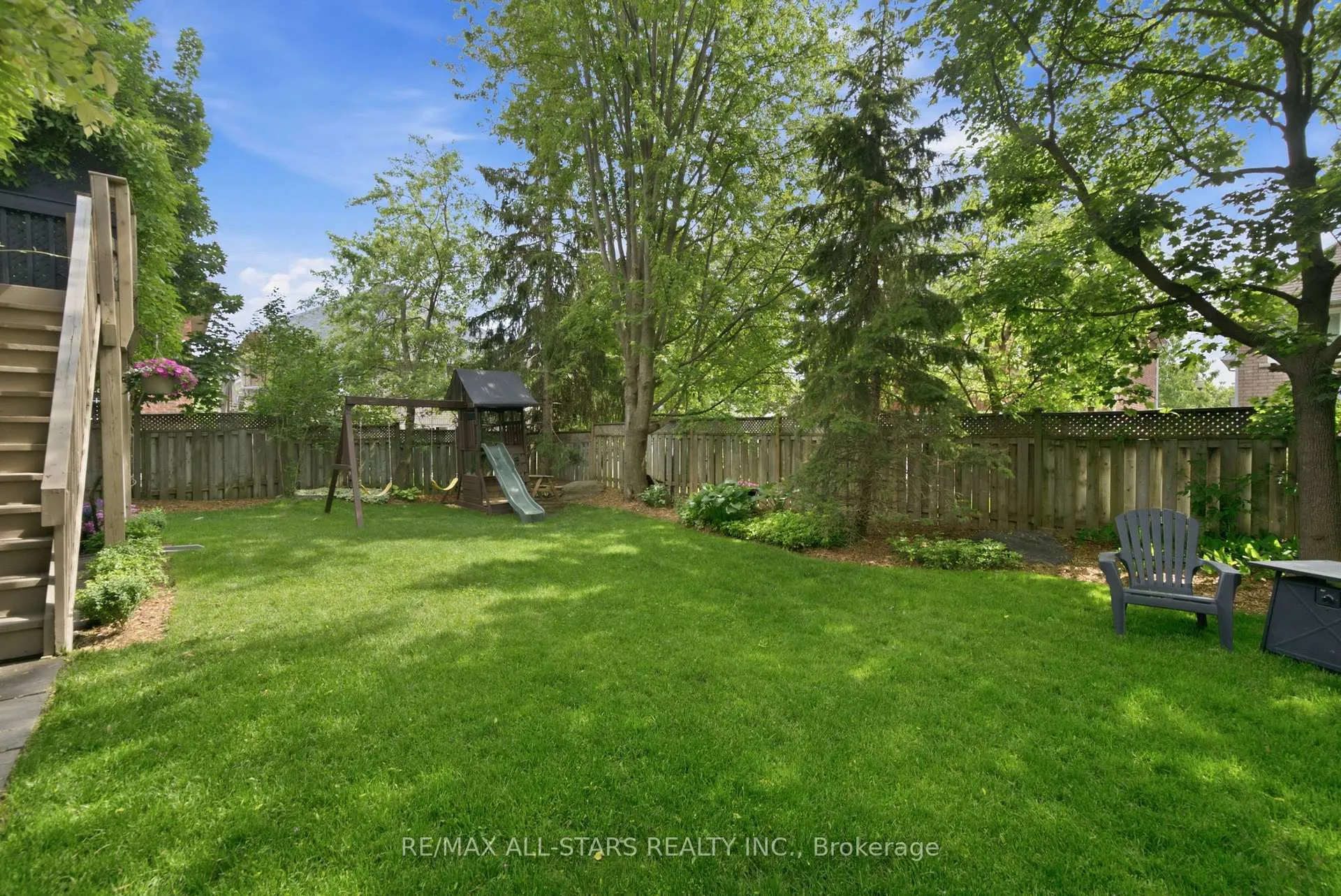 Photo 50 of 4 Dennis Drive, Ajax, Central West — HOMEH