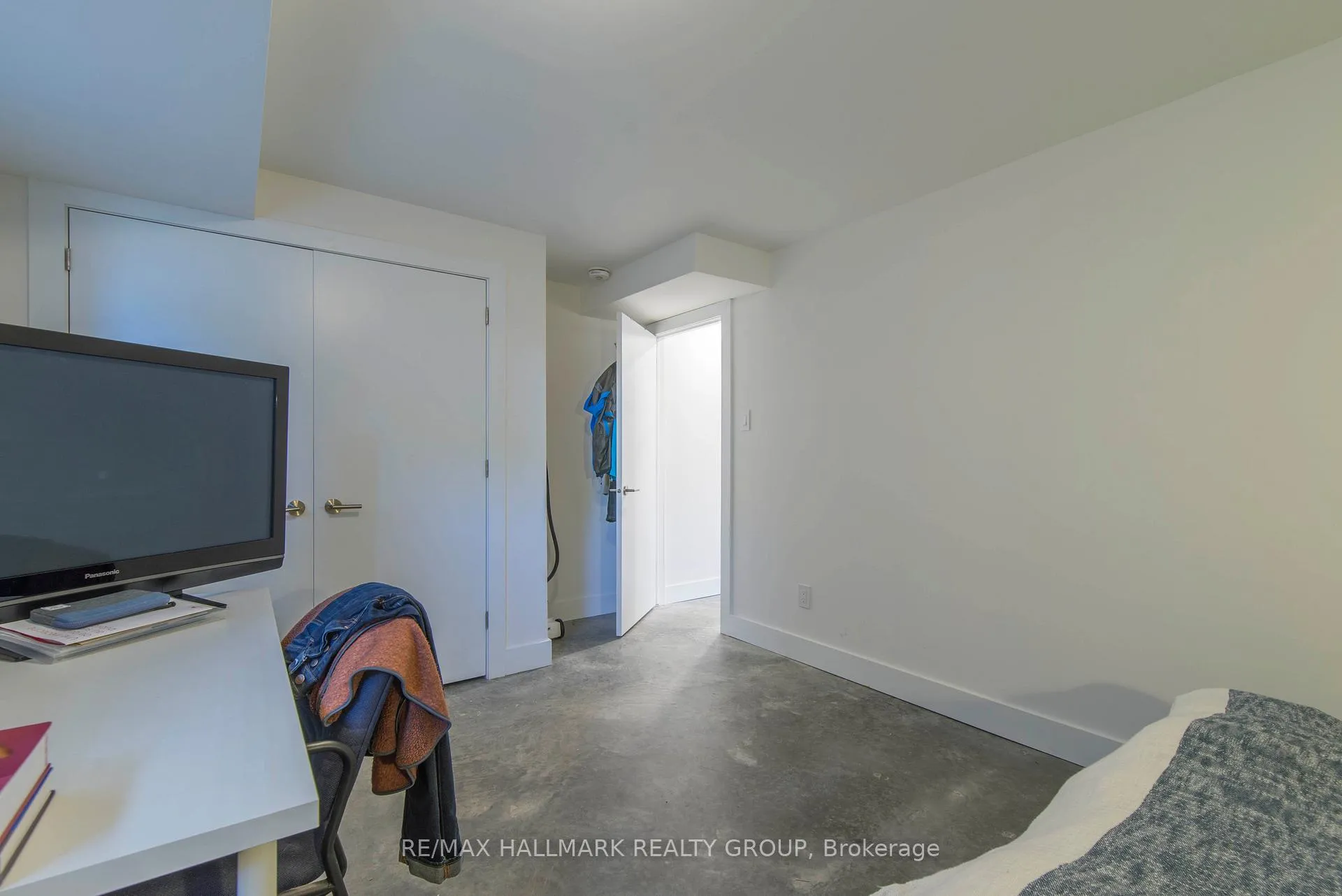 Photo 12 of Unit Lower, 49 Chippewa Avenue, Ottawa, Meadowlands/St. Claire Gardens — HOMEH